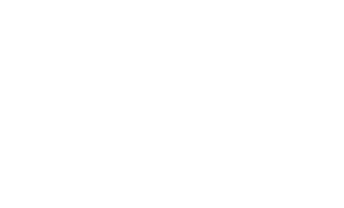 Turing Logo